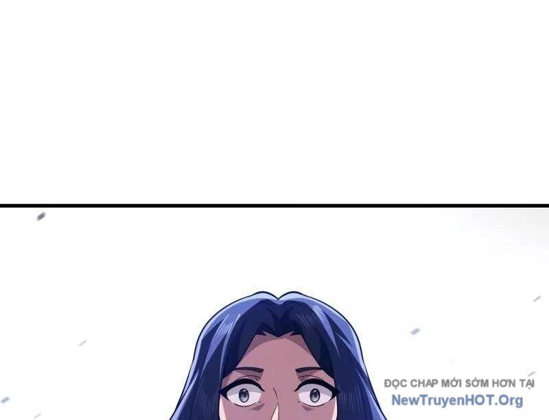 Đệ Nhất Danh Sách: Chapter 582