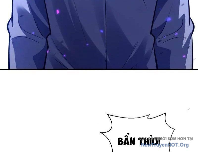 Đệ Nhất Danh Sách: Chapter 582