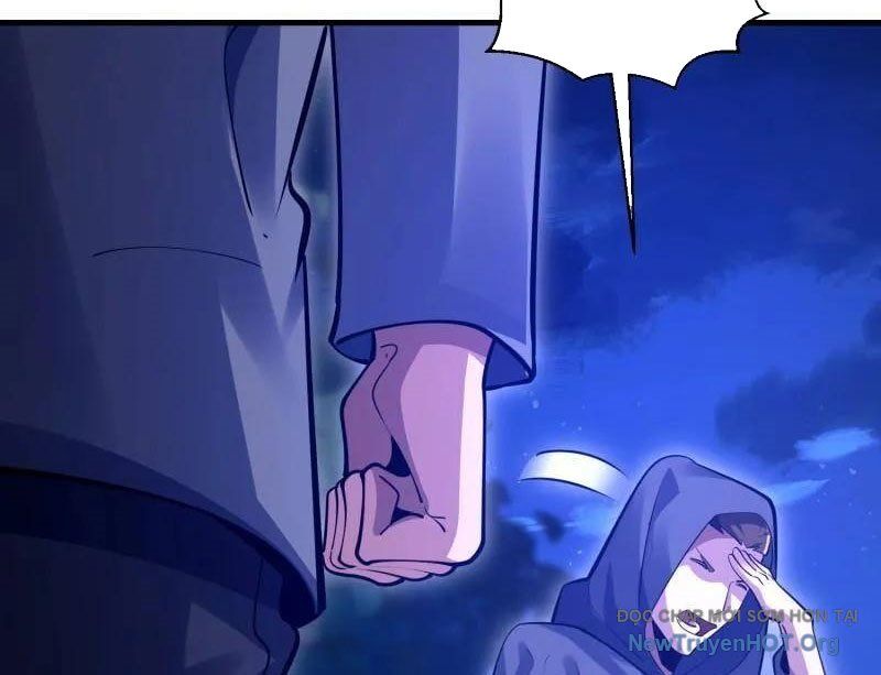 Đệ Nhất Danh Sách: Chapter 582