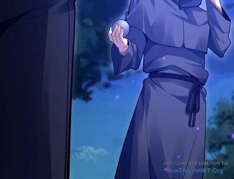 Đệ Nhất Danh Sách: Chapter 582