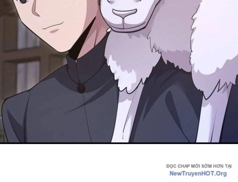 Đệ Nhất Danh Sách: Chapter 582