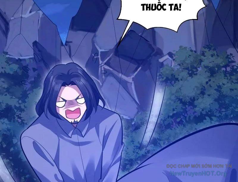 Đệ Nhất Danh Sách: Chapter 582