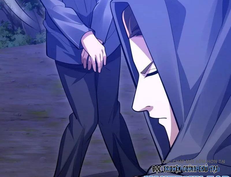 Đệ Nhất Danh Sách: Chapter 582