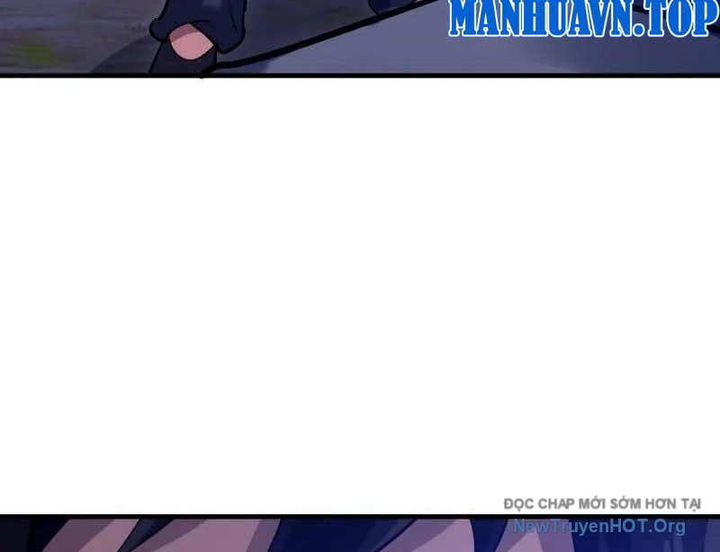 Đệ Nhất Danh Sách: Chapter 582