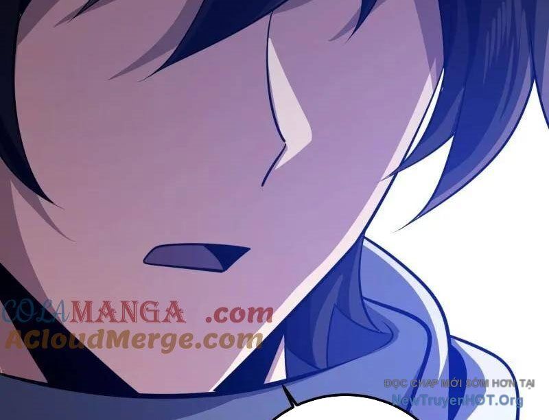 Đệ Nhất Danh Sách: Chapter 582