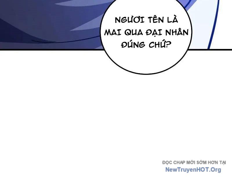Đệ Nhất Danh Sách: Chapter 582