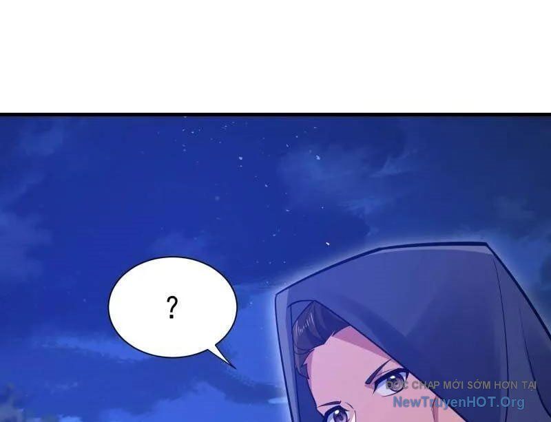 Đệ Nhất Danh Sách: Chapter 582