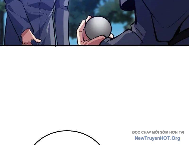 Đệ Nhất Danh Sách: Chapter 582