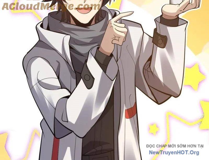 Đệ Nhất Danh Sách: Chapter 582