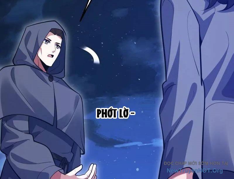 Đệ Nhất Danh Sách: Chapter 582