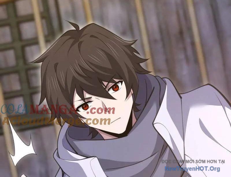 Đệ Nhất Danh Sách: Chapter 582