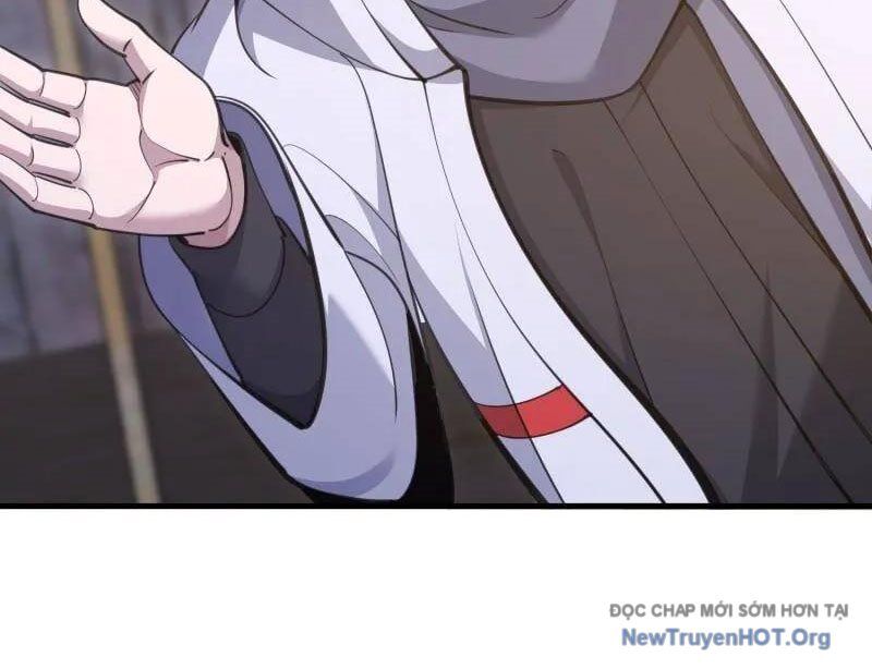 Đệ Nhất Danh Sách: Chapter 582