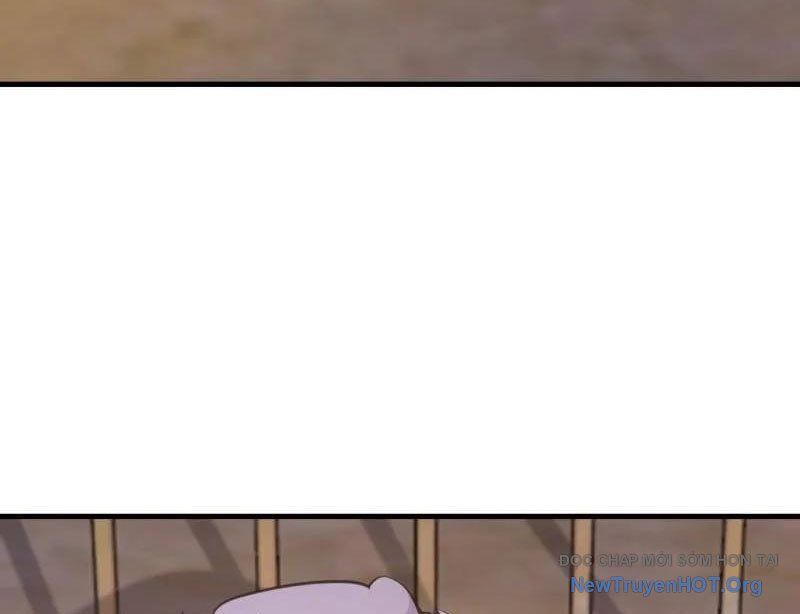 Đệ Nhất Danh Sách: Chapter 582