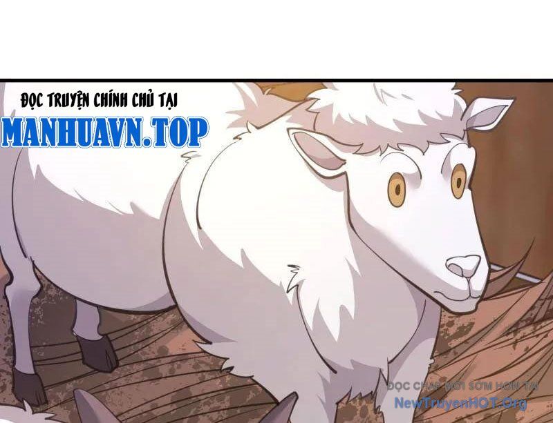 Đệ Nhất Danh Sách: Chapter 582