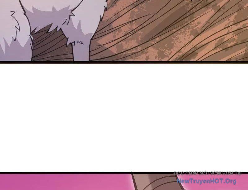 Đệ Nhất Danh Sách: Chapter 582