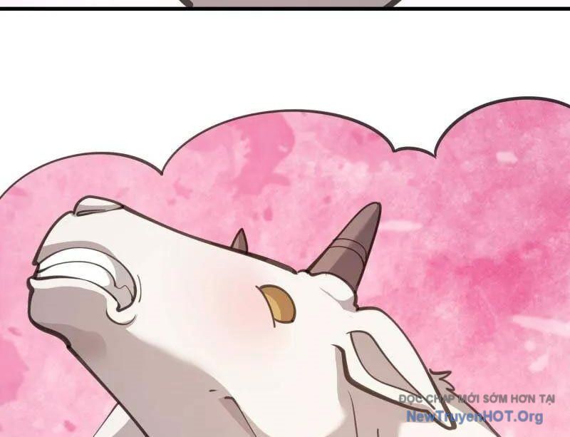 Đệ Nhất Danh Sách: Chapter 582