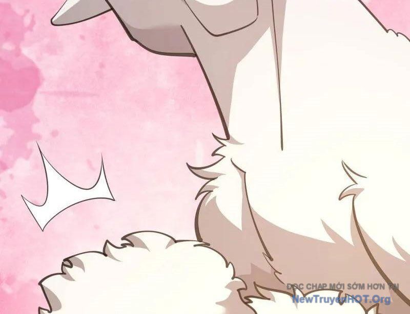 Đệ Nhất Danh Sách: Chapter 582