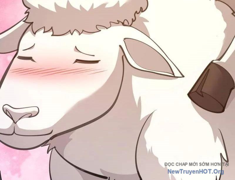 Đệ Nhất Danh Sách: Chapter 582