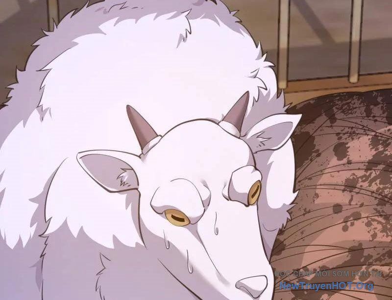 Đệ Nhất Danh Sách: Chapter 582