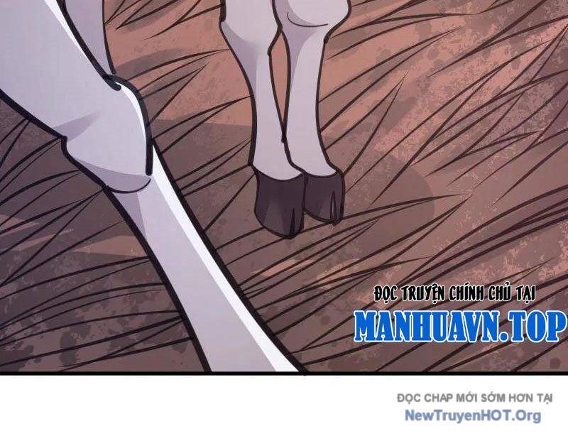 Đệ Nhất Danh Sách: Chapter 582