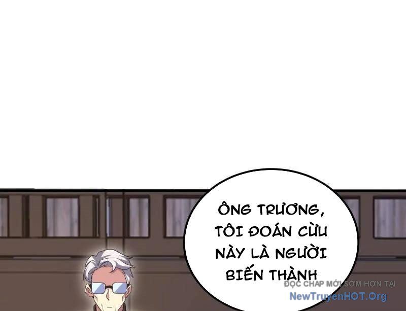 Đệ Nhất Danh Sách: Chapter 582