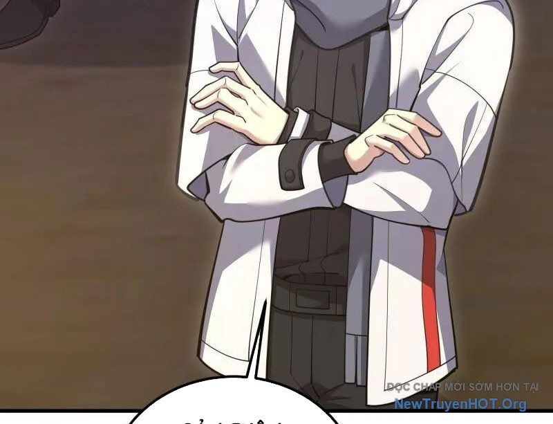 Đệ Nhất Danh Sách: Chapter 582