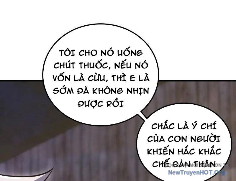Đệ Nhất Danh Sách: Chapter 582
