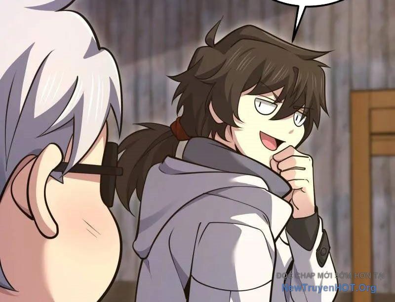 Đệ Nhất Danh Sách: Chapter 582