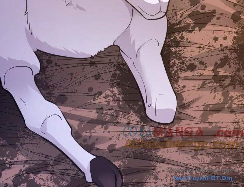 Đệ Nhất Danh Sách: Chapter 582