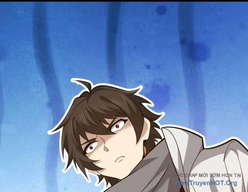 Đệ Nhất Danh Sách: Chapter 582