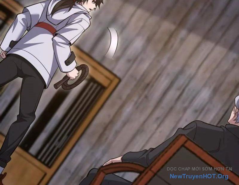 Đệ Nhất Danh Sách: Chapter 582