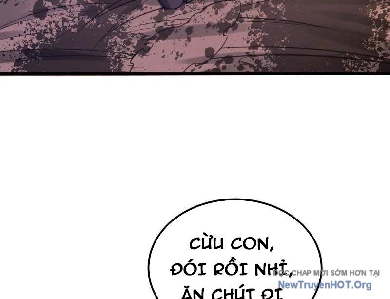 Đệ Nhất Danh Sách: Chapter 582