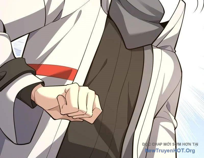 Đệ Nhất Danh Sách: Chapter 582