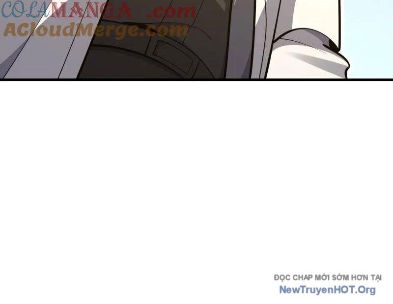 Đệ Nhất Danh Sách: Chapter 582