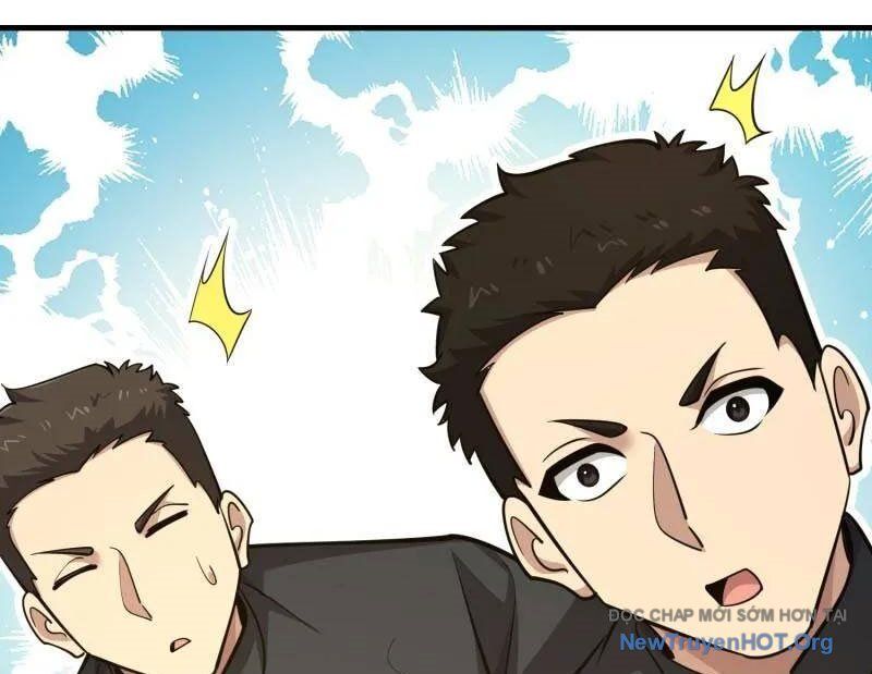 Đệ Nhất Danh Sách: Chapter 582