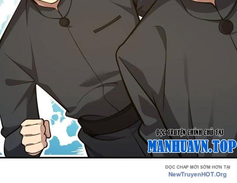 Đệ Nhất Danh Sách: Chapter 582