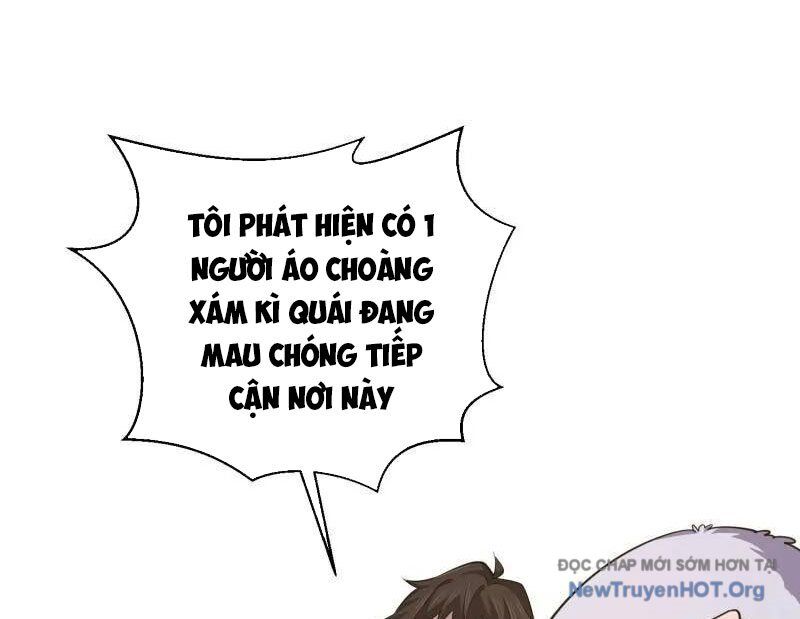 Đệ Nhất Danh Sách: Chapter 582