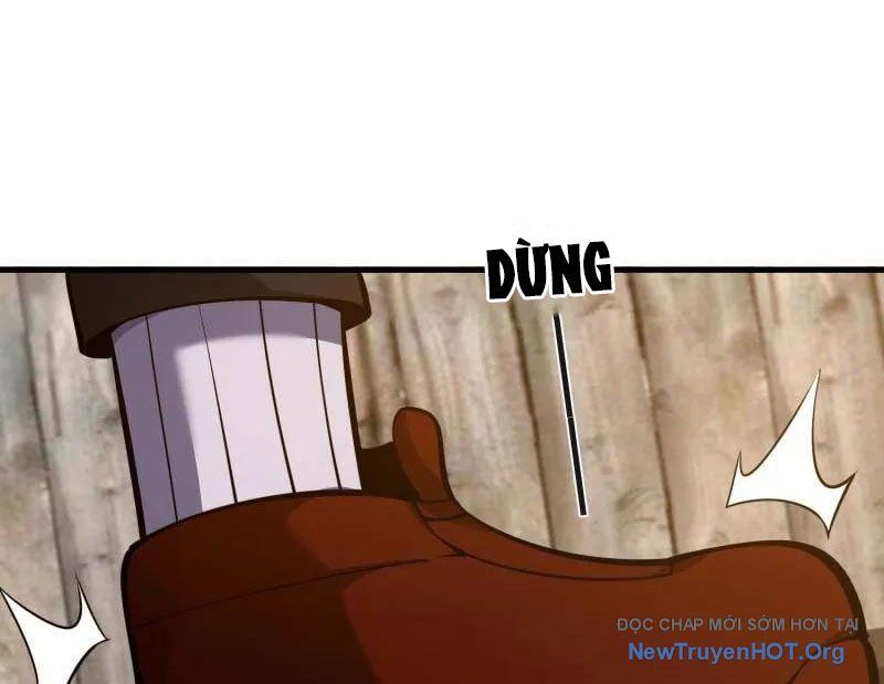 Đệ Nhất Danh Sách: Chapter 582