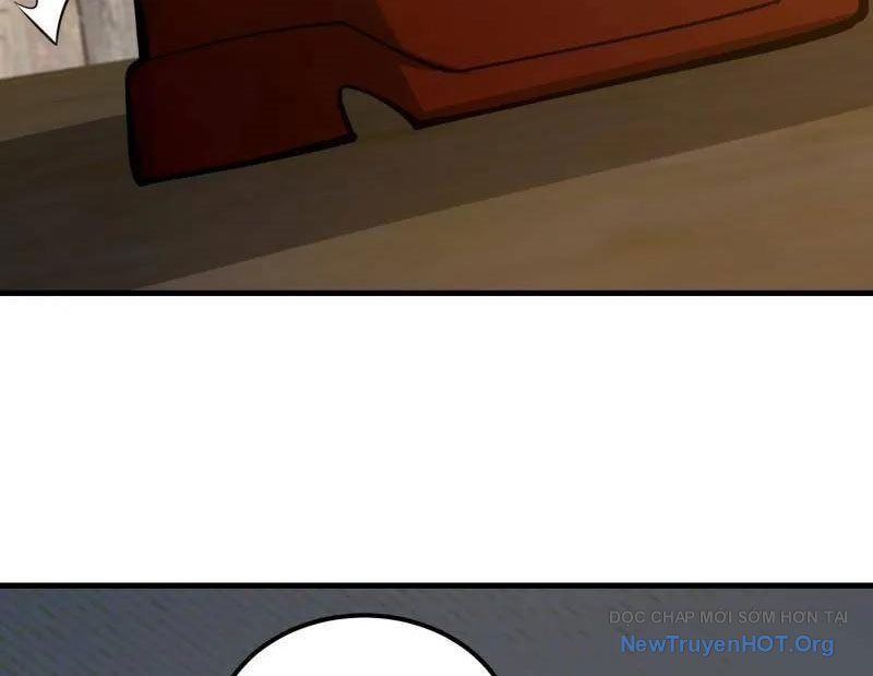 Đệ Nhất Danh Sách: Chapter 582