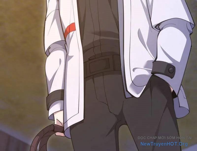 Đệ Nhất Danh Sách: Chapter 582