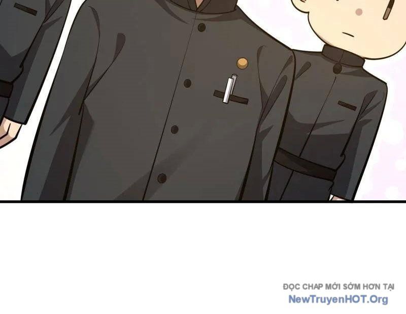 Đệ Nhất Danh Sách: Chapter 582