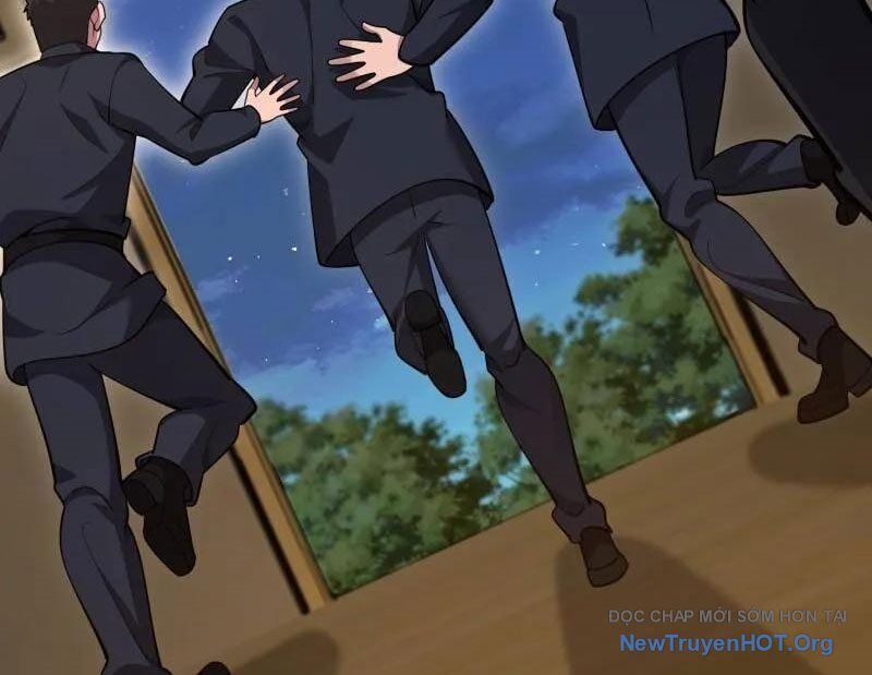 Đệ Nhất Danh Sách: Chapter 582