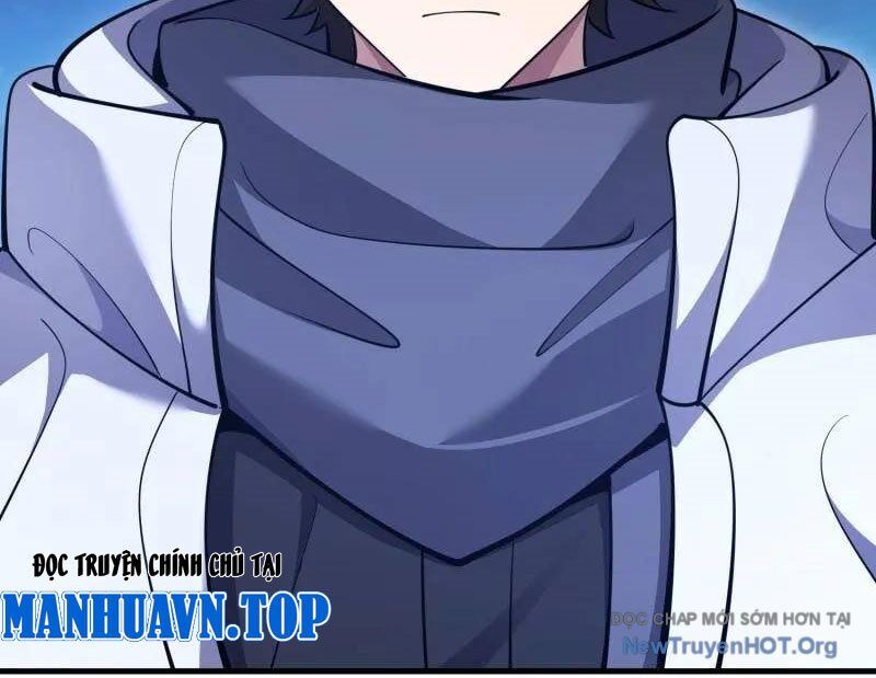 Đệ Nhất Danh Sách: Chapter 582