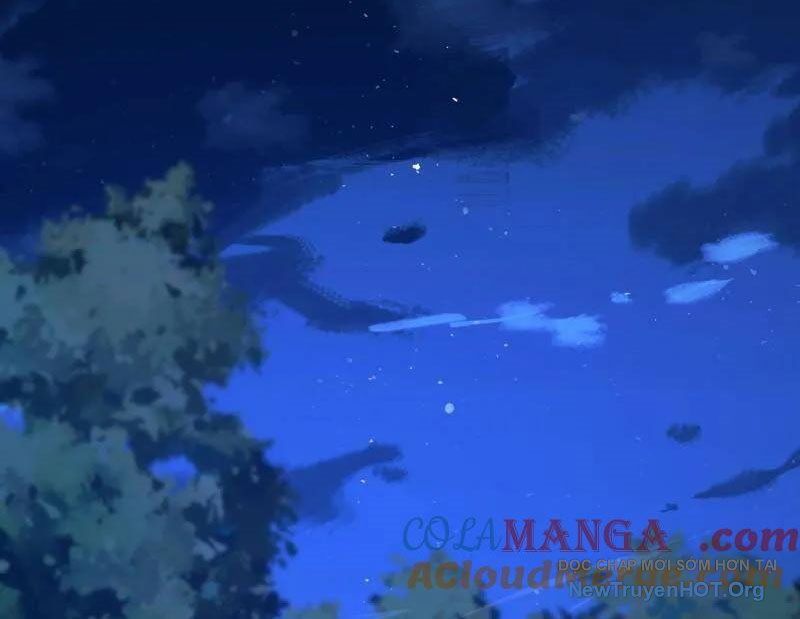 Đệ Nhất Danh Sách: Chapter 582