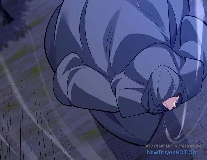 Đệ Nhất Danh Sách: Chapter 582