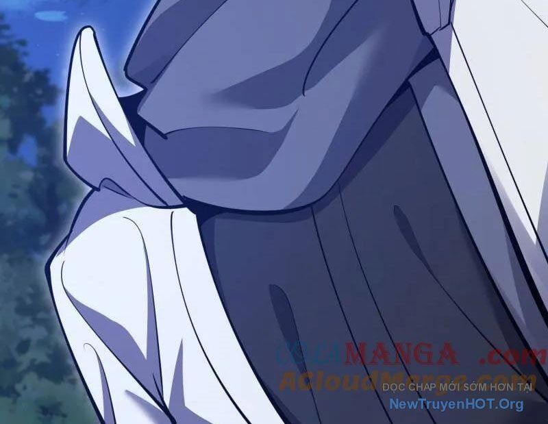 Đệ Nhất Danh Sách: Chapter 582