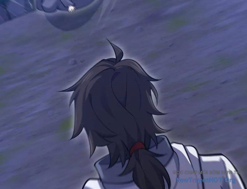 Đệ Nhất Danh Sách: Chapter 582