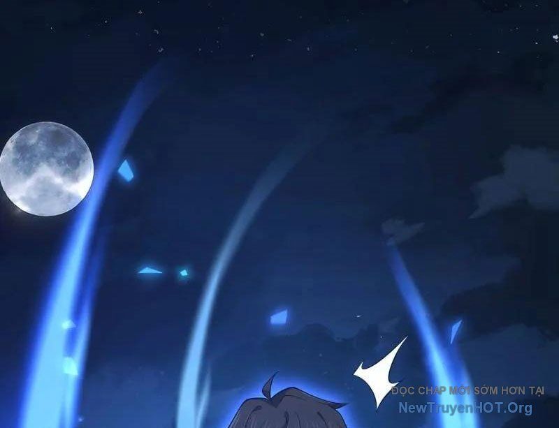 Đệ Nhất Danh Sách: Chapter 582