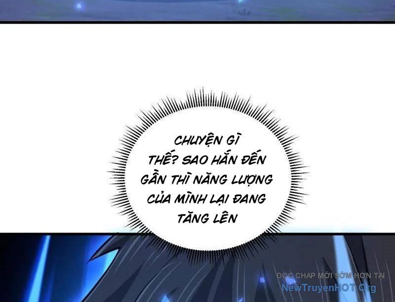 Đệ Nhất Danh Sách: Chapter 582