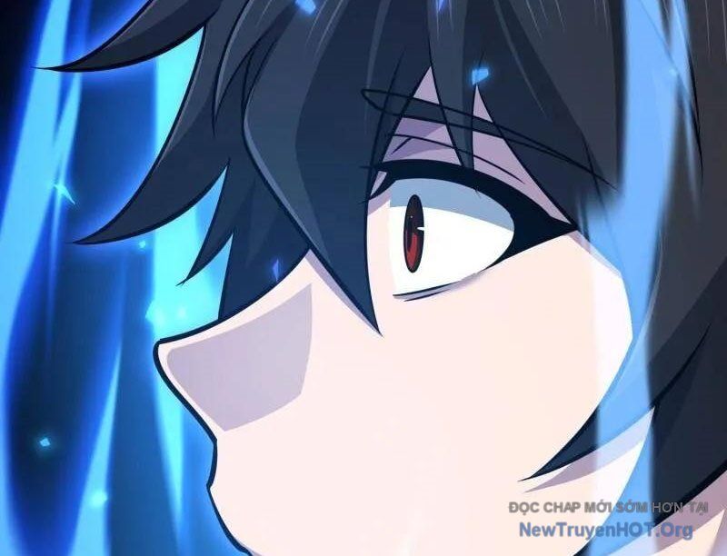 Đệ Nhất Danh Sách: Chapter 582